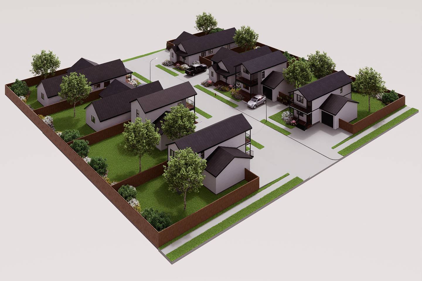 Pocket Neighborhood thumbnail 8