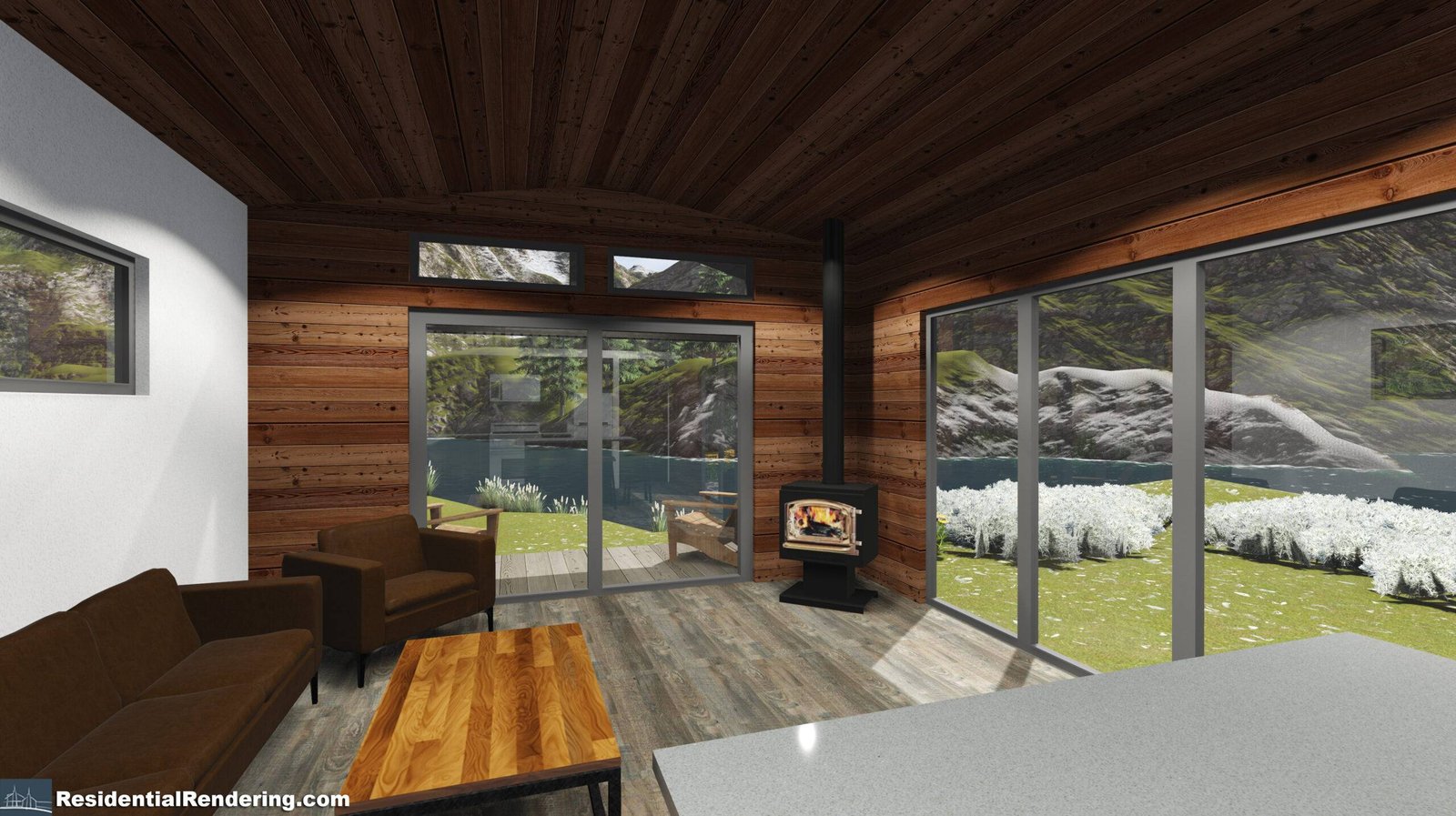 Sledhaus 500 thumbnail 3