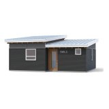 Sierra Laneway LS596 thumbnail 2