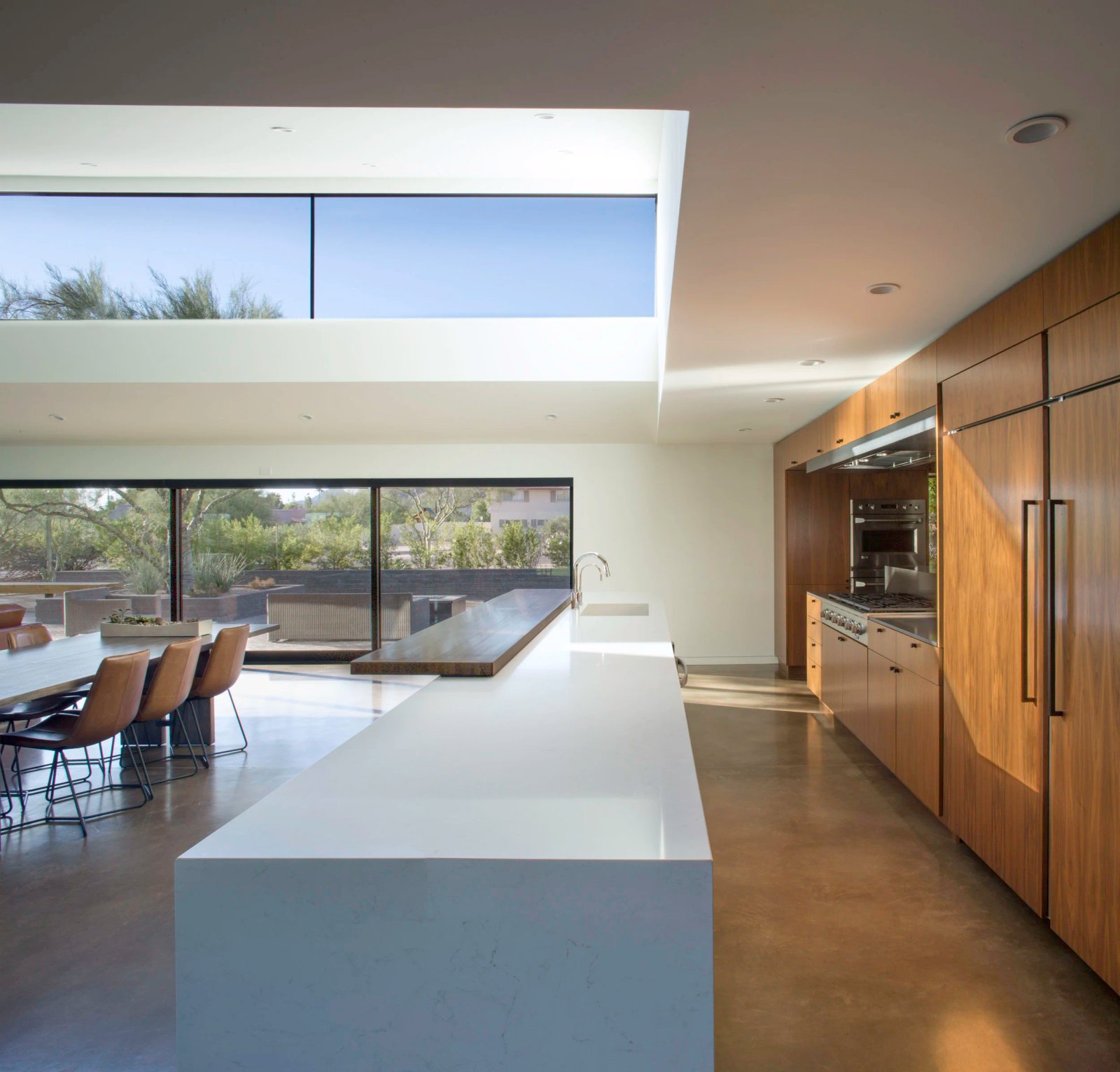 DIETZ RESIDENCE thumbnail 4