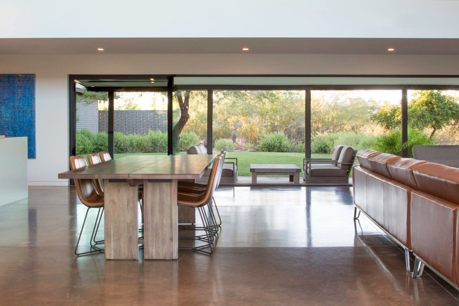 DIETZ RESIDENCE thumbnail 5