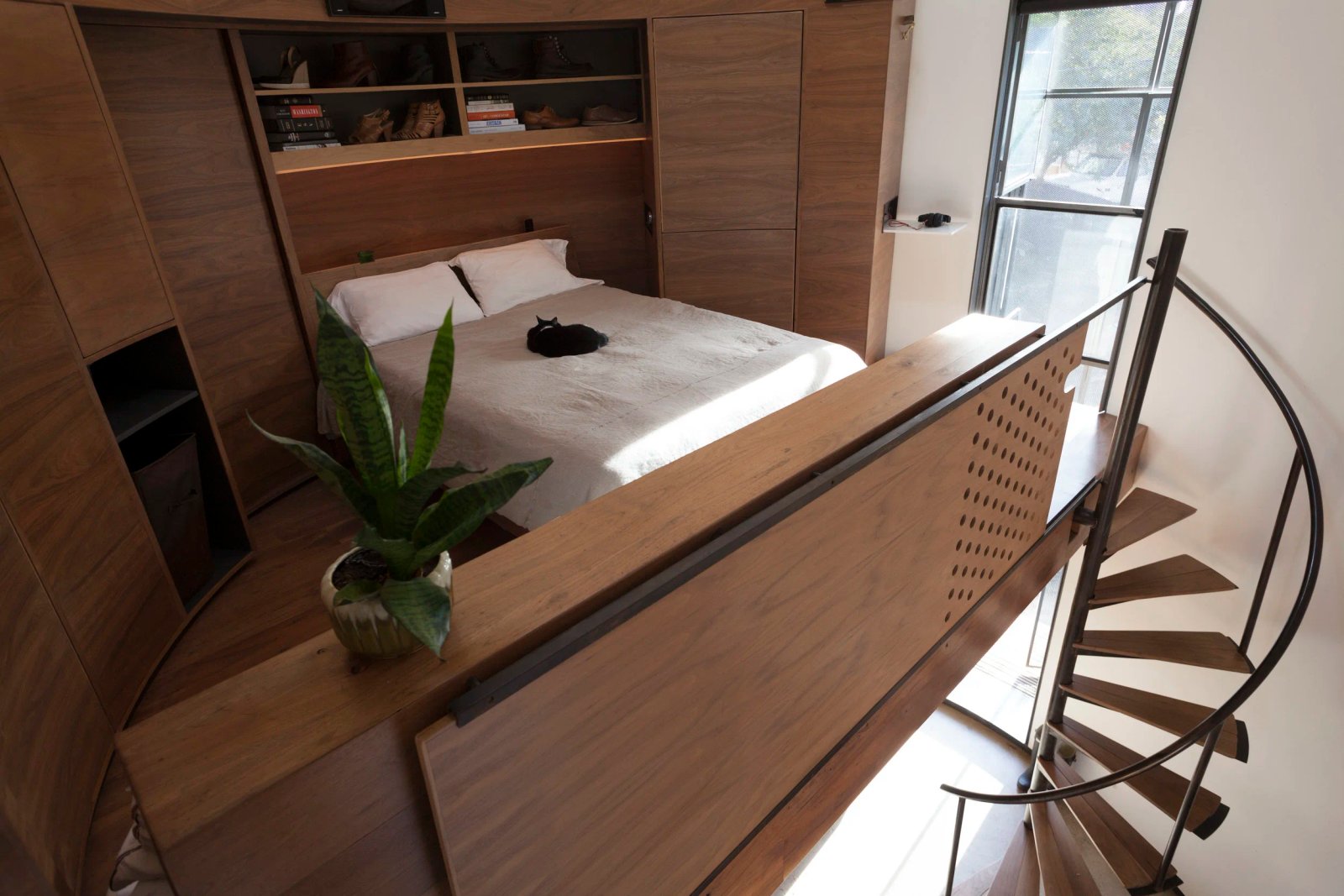 SILO HOUSE photo 1