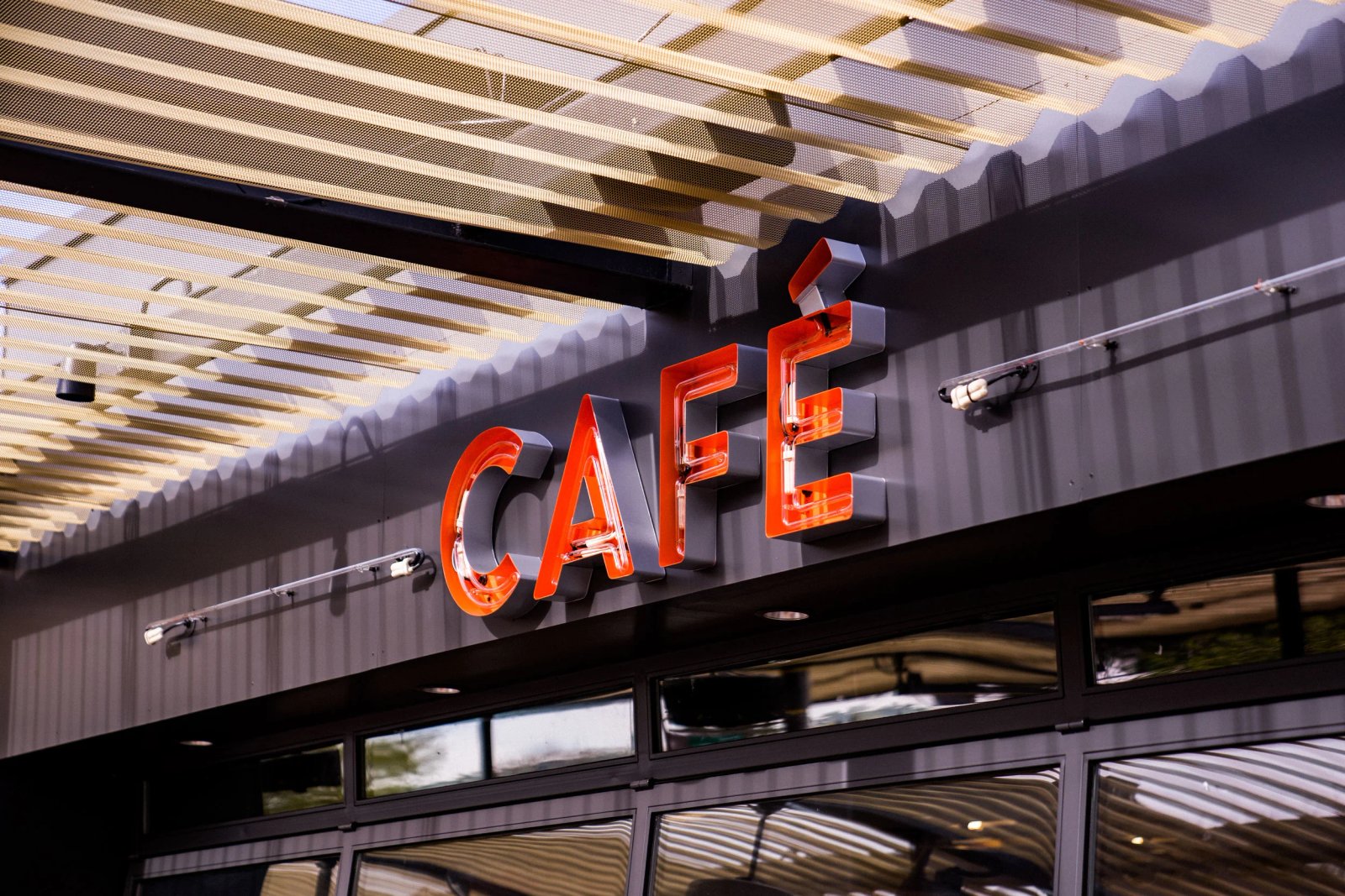TEMPE PUBLICMARKET CAFE photo 1