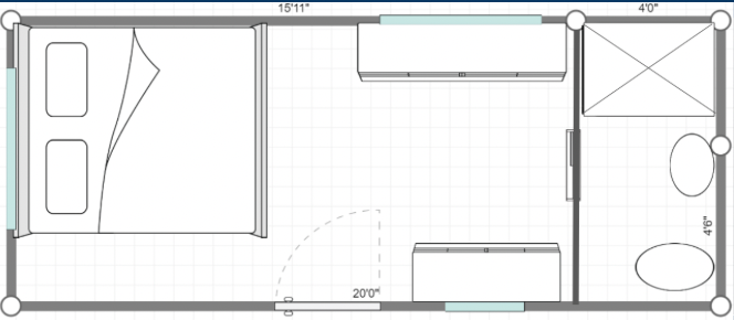 20 Ft Containers thumbnail 8