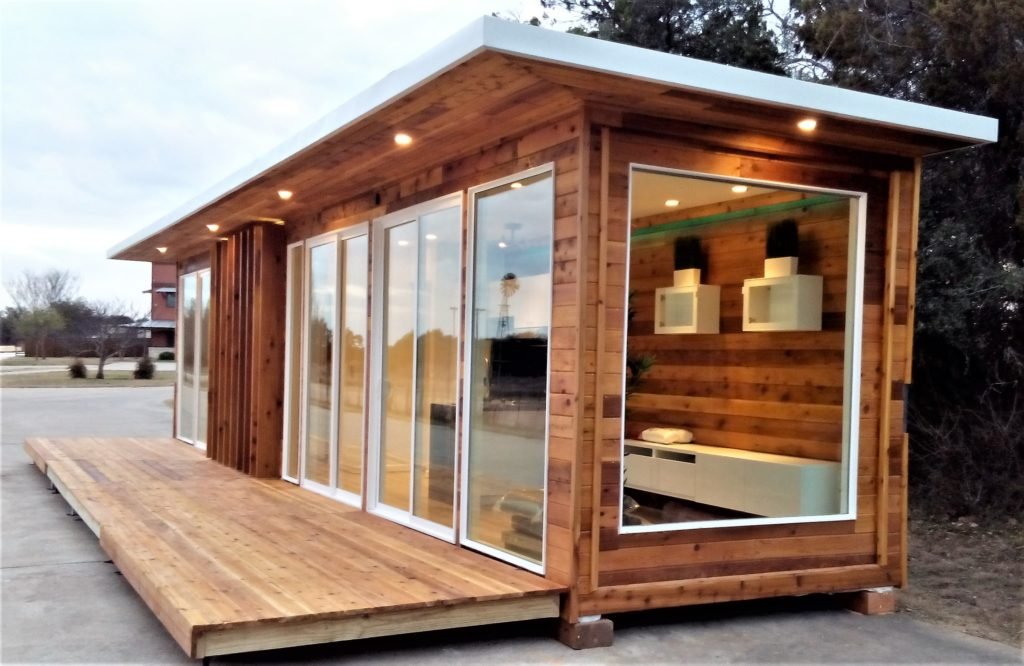 40 Ft Containers thumbnail 5