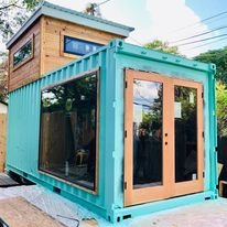 Multi-Unit Containers thumbnail 3