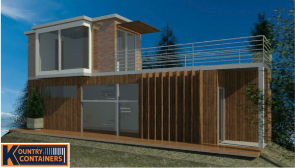 Multi-Unit Containers thumbnail 9