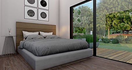 K320 L thumbnail 6