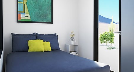 K480 thumbnail 7