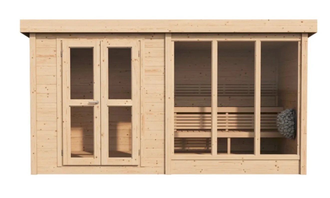Terassi (with Change room) thumbnail 4