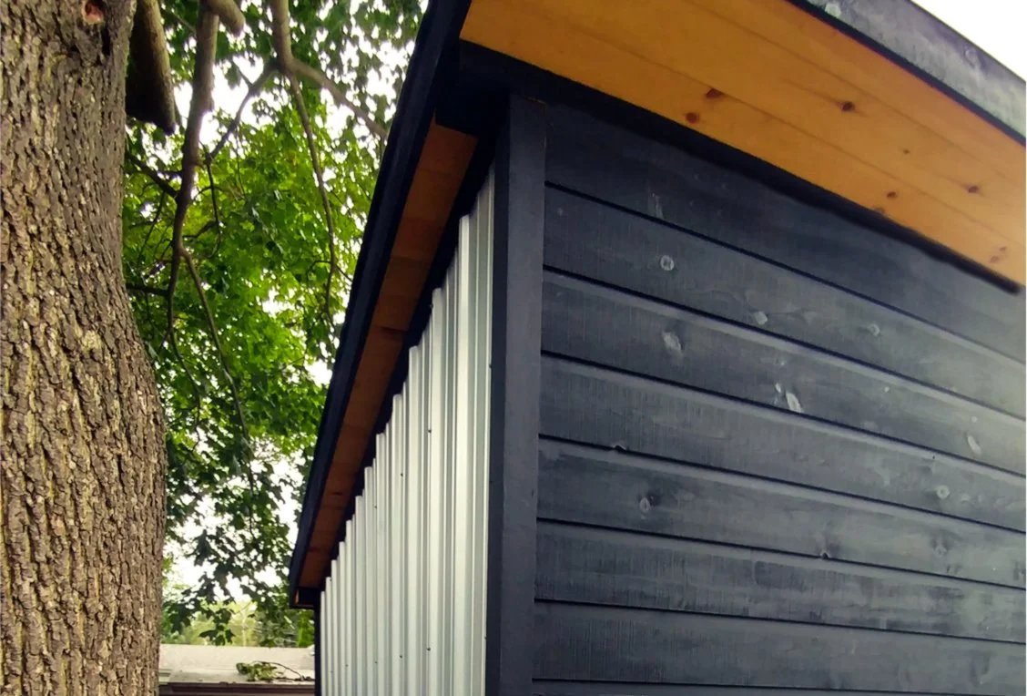 Sheds thumbnail 2