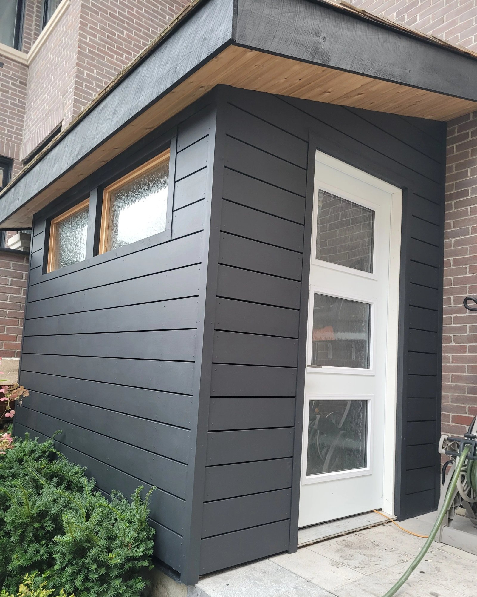 Sheds thumbnail 4