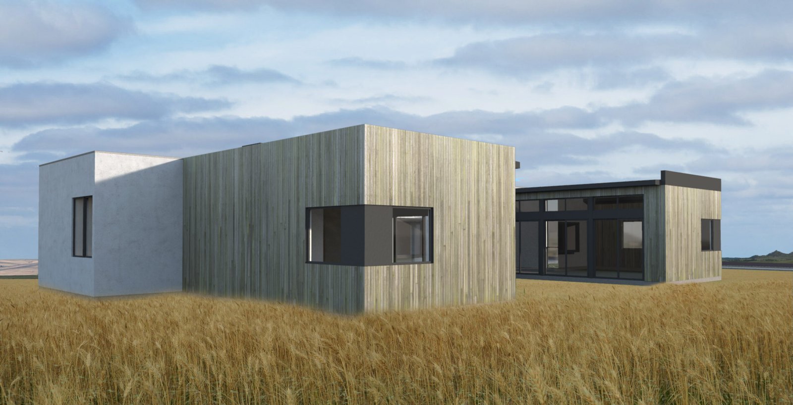 C Plan photo 1