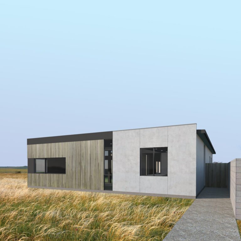 C Plan thumbnail 3