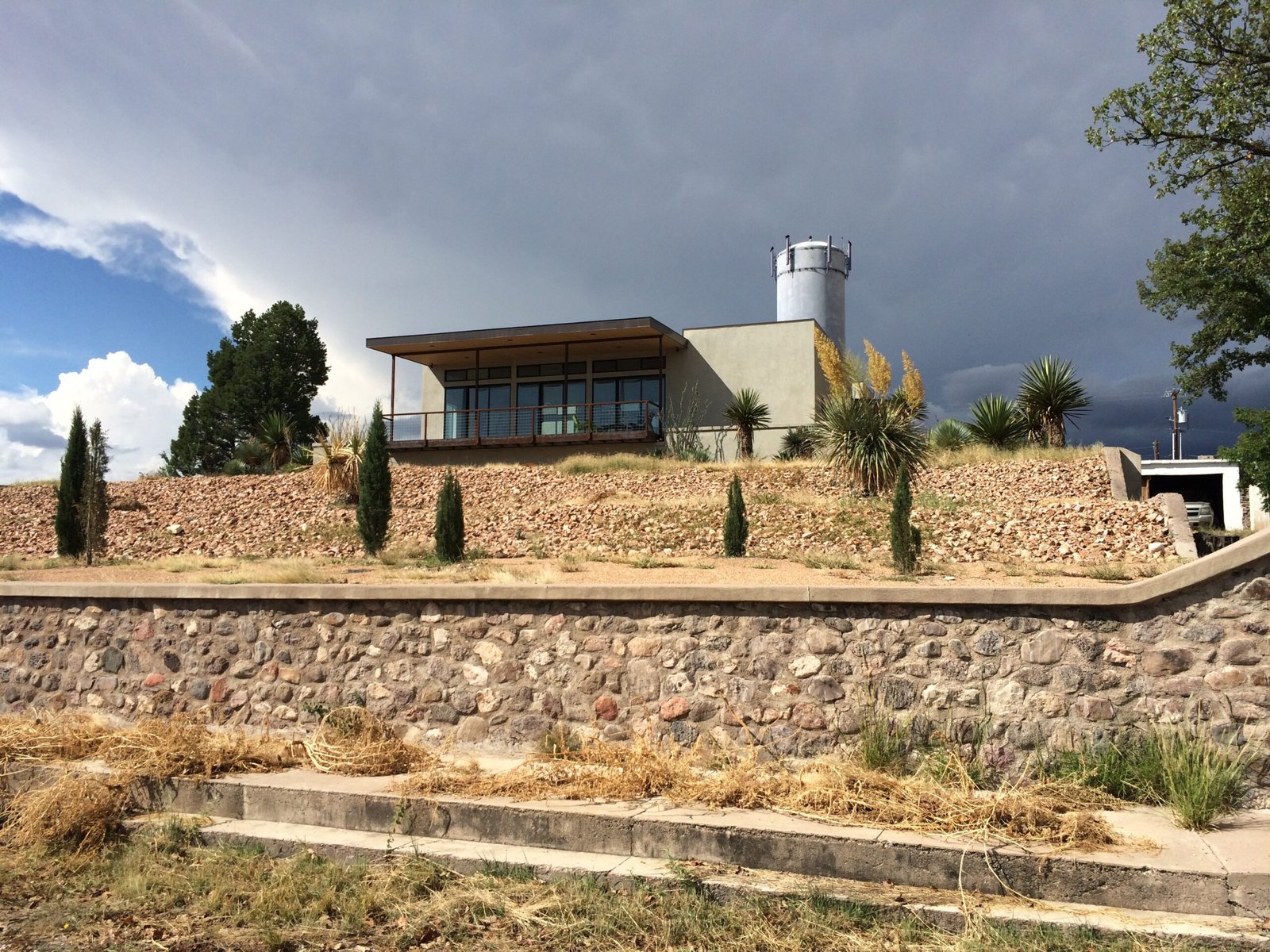 Marfa photo 1