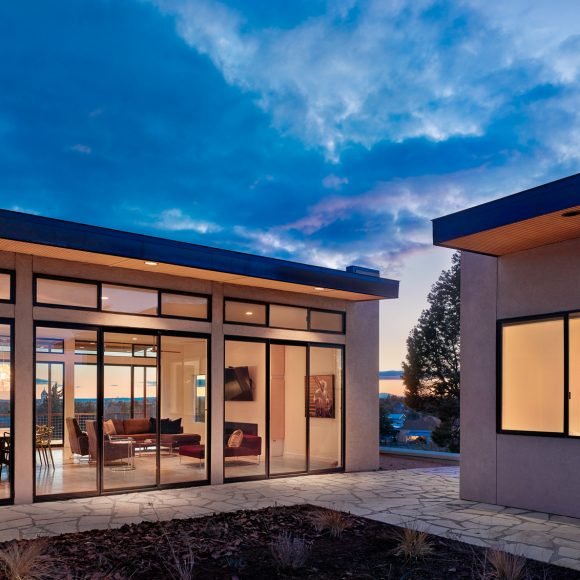 Marfa thumbnail 10