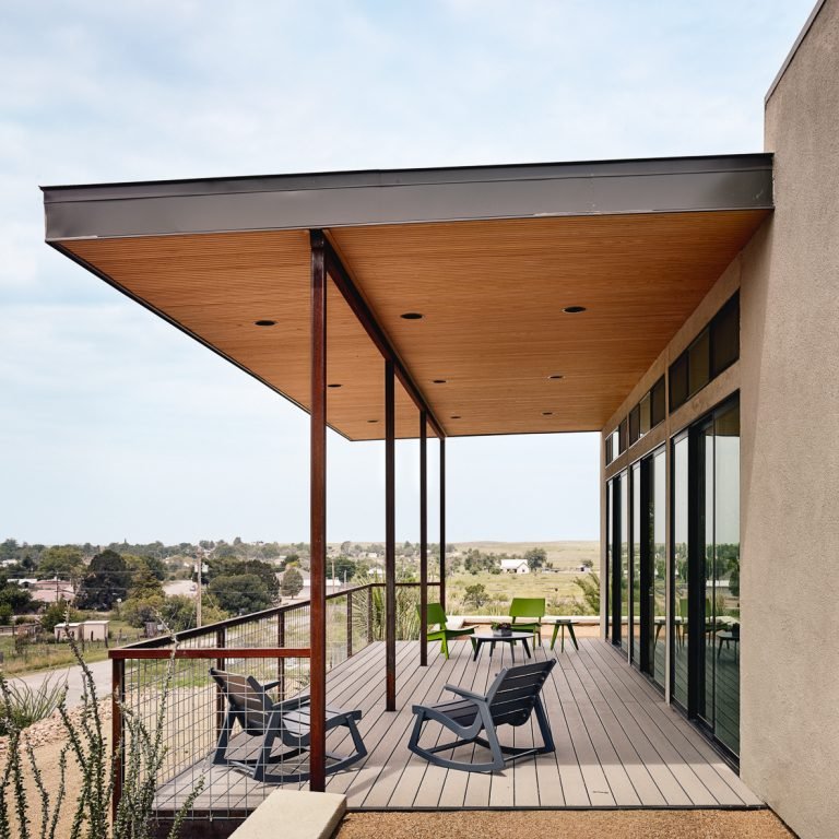 Marfa thumbnail 3