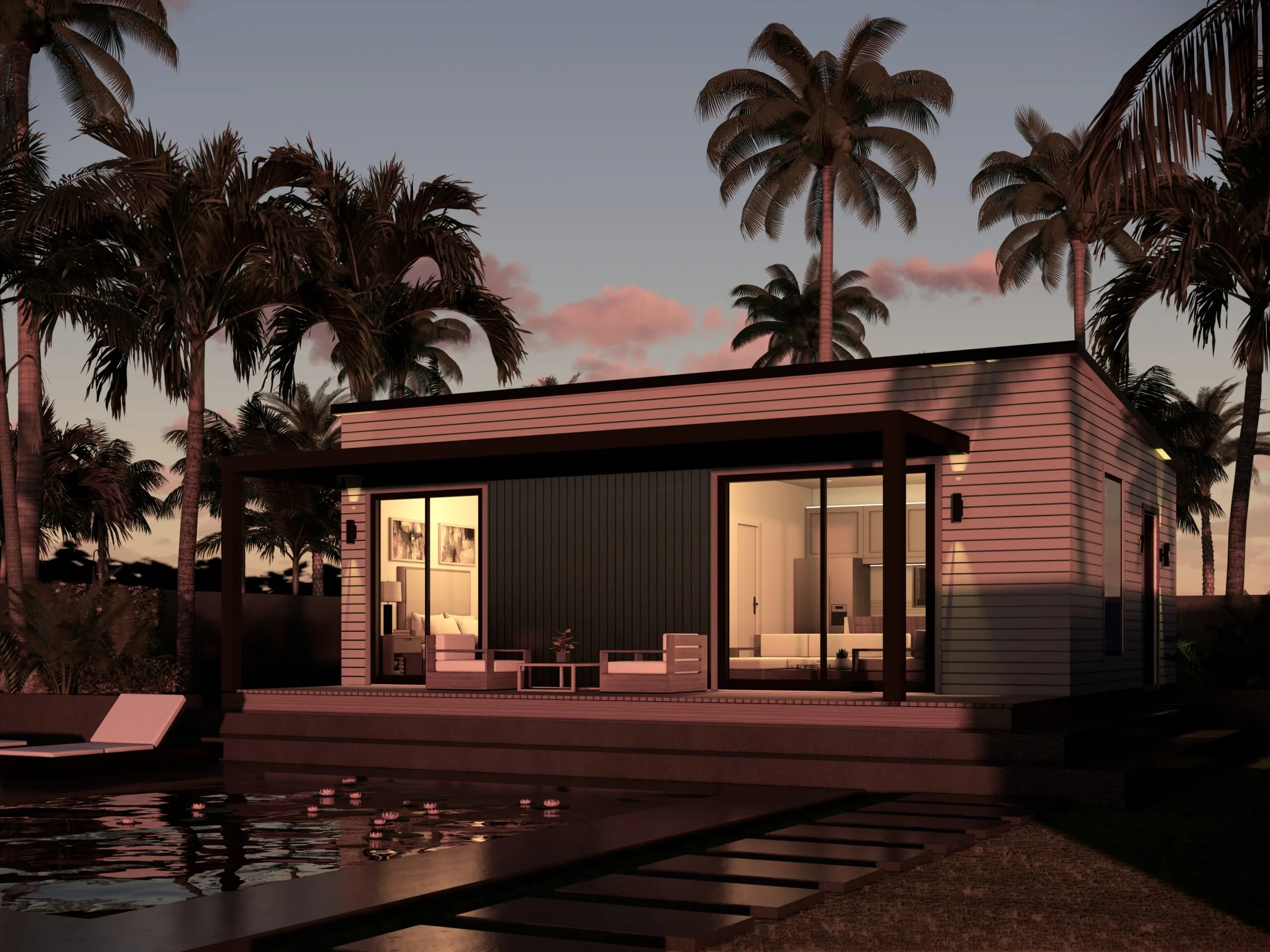 Napa 600 thumbnail 3