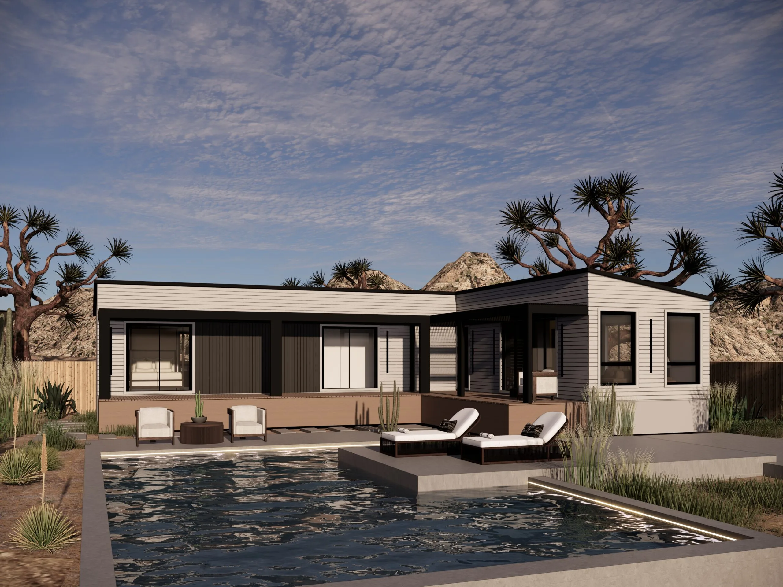 zion 1200 thumbnail 3