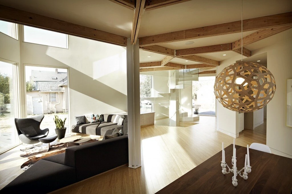 HOMB Portland photo 1