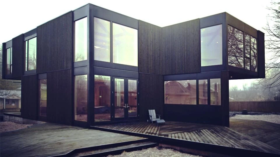 HOMB Portland thumbnail 3