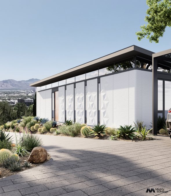 Reno Pilot Home thumbnail 2