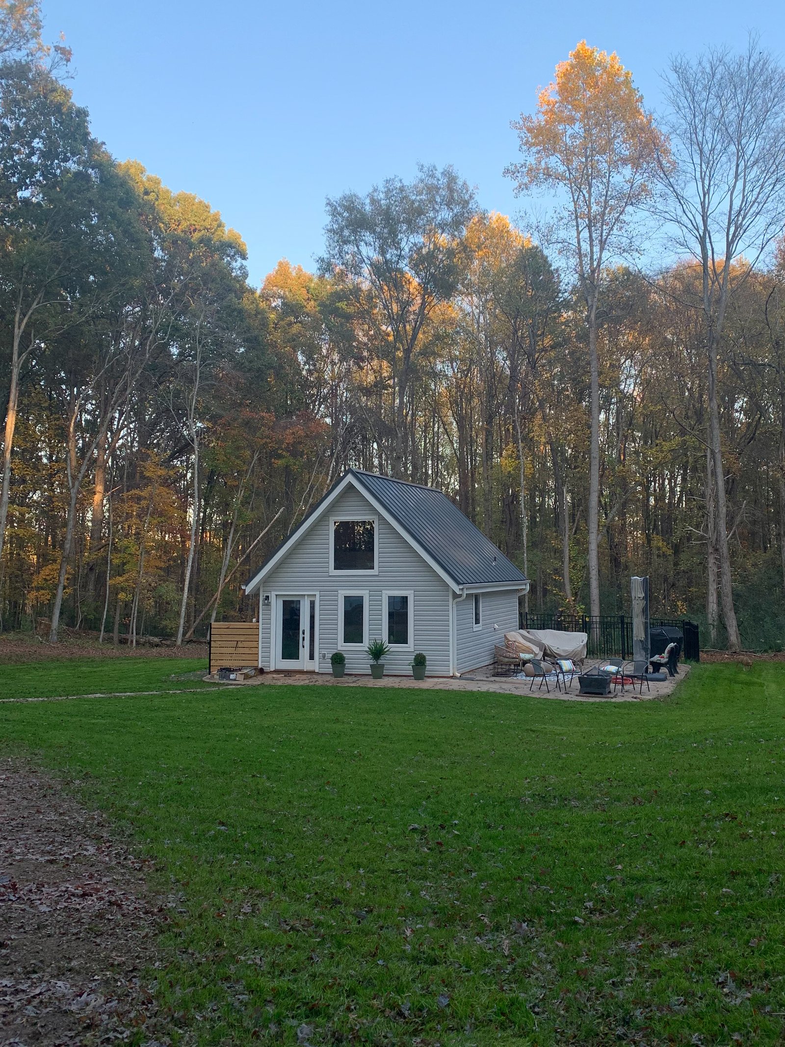 The Cottage thumbnail 3