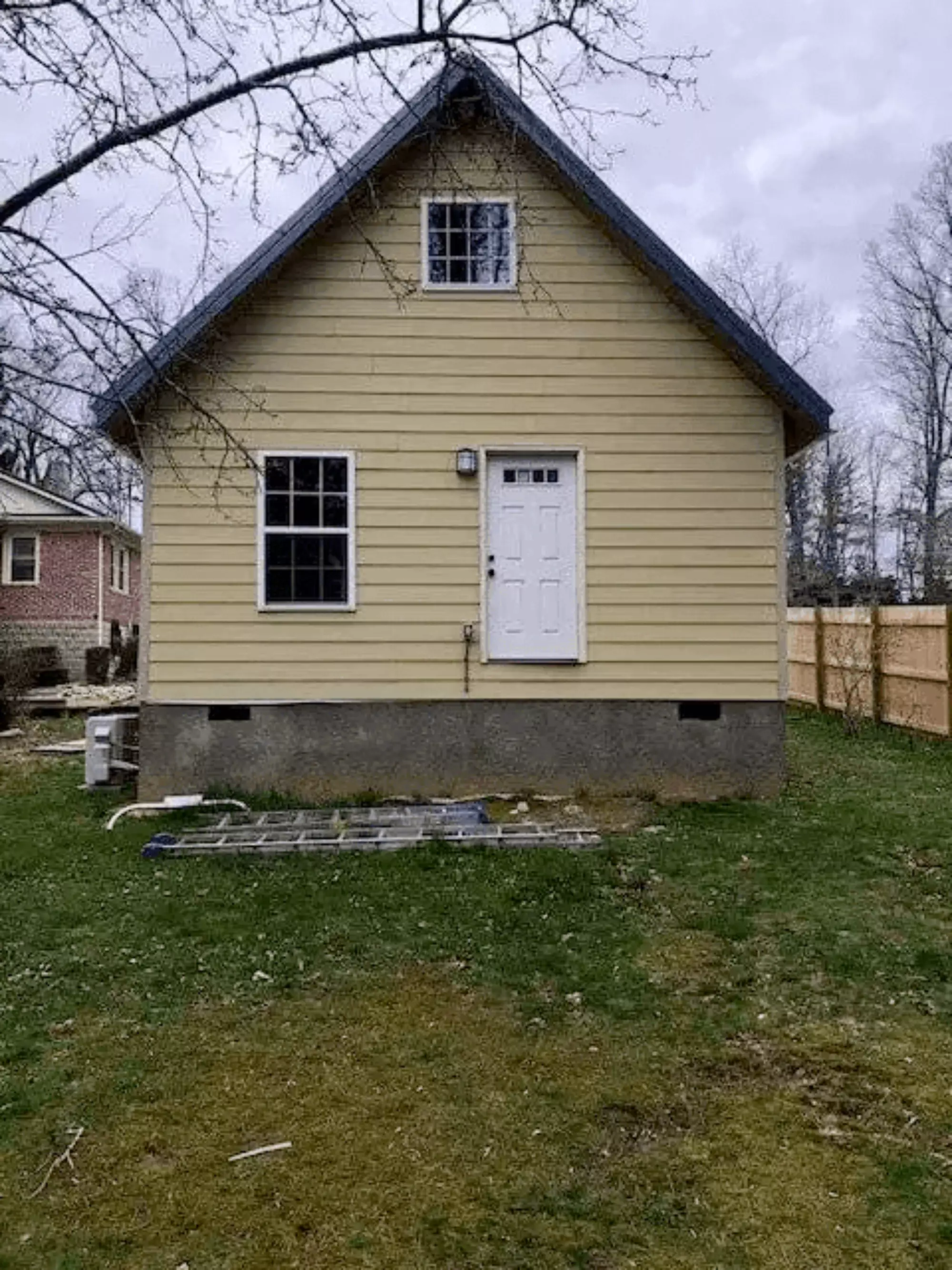 The Cottage thumbnail 4