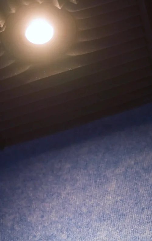The Twelve thumbnail 21