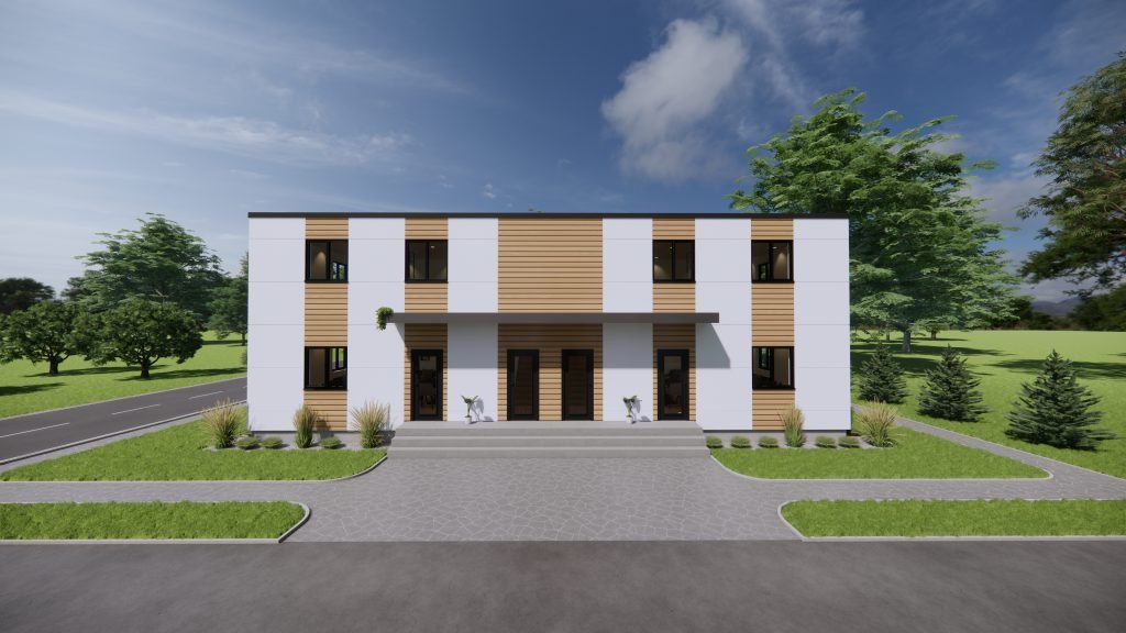 4Plex thumbnail 11
