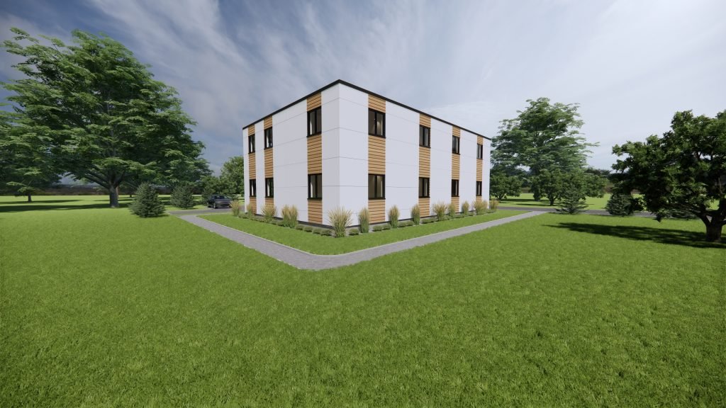 4Plex thumbnail 9