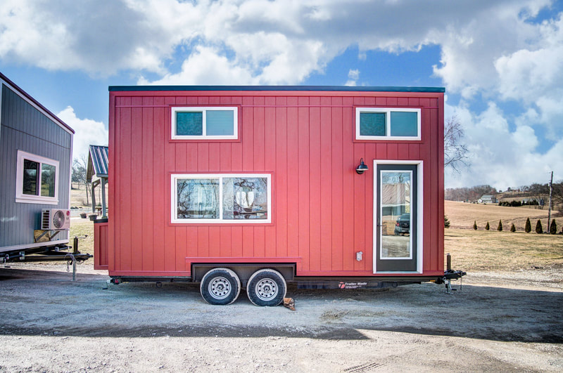 CHICAMACOMICO photo 1