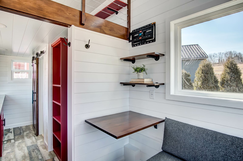 CHICAMACOMICO thumbnail 11