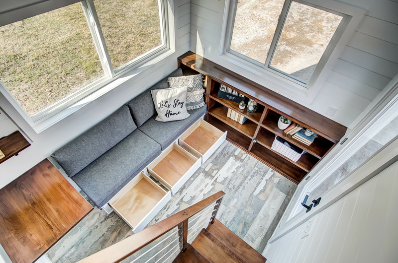 CHICAMACOMICO thumbnail 13