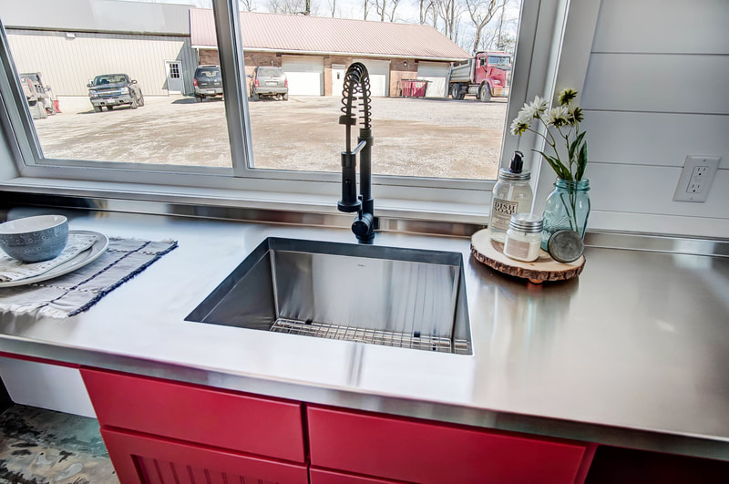 CHICAMACOMICO thumbnail 17