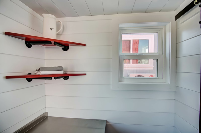 CHICAMACOMICO thumbnail 19