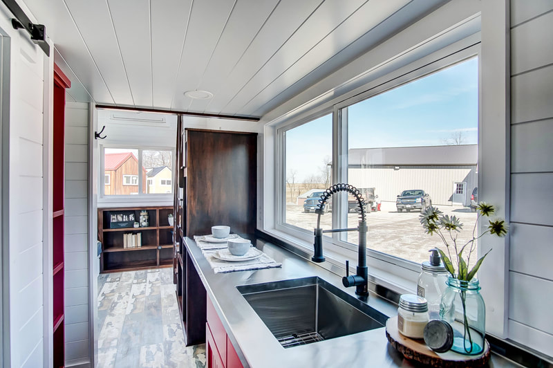 CHICAMACOMICO thumbnail 20