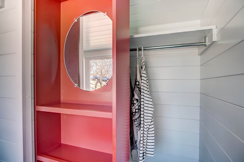 CHICAMACOMICO thumbnail 22