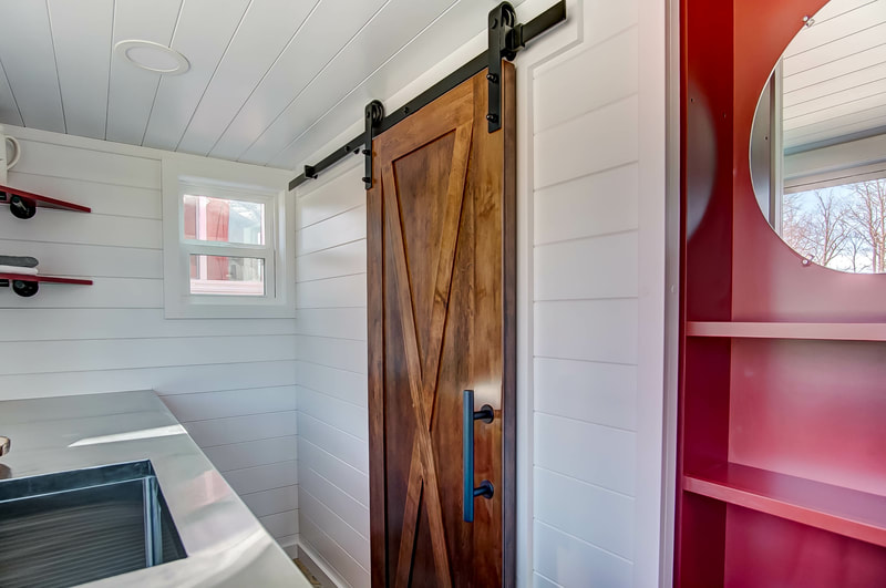 CHICAMACOMICO thumbnail 27