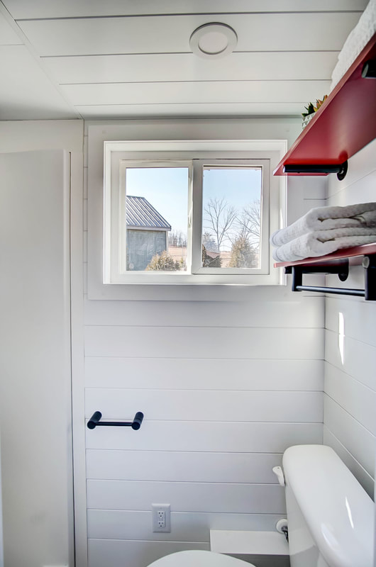 CHICAMACOMICO thumbnail 28