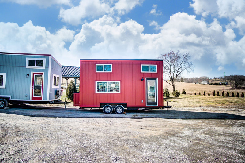 CHICAMACOMICO thumbnail 3