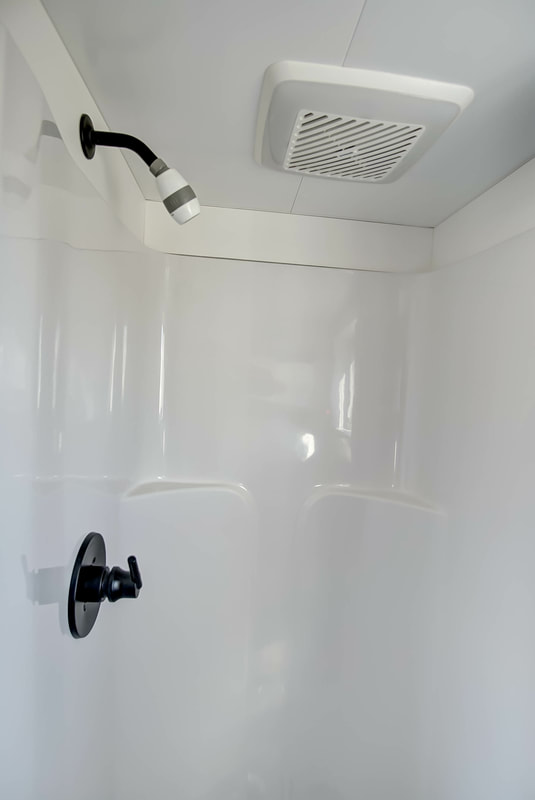 CHICAMACOMICO thumbnail 30