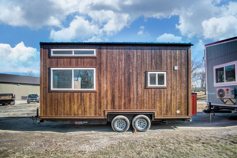 CHICAMACOMICO thumbnail 31