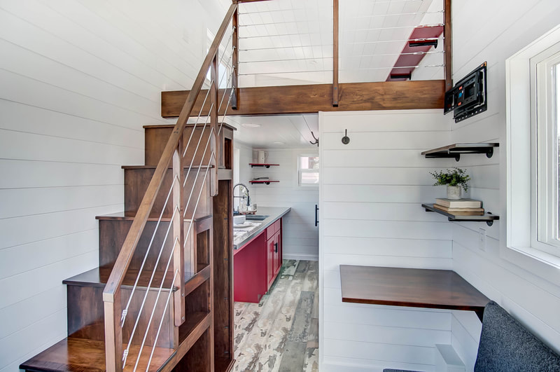 CHICAMACOMICO thumbnail 5