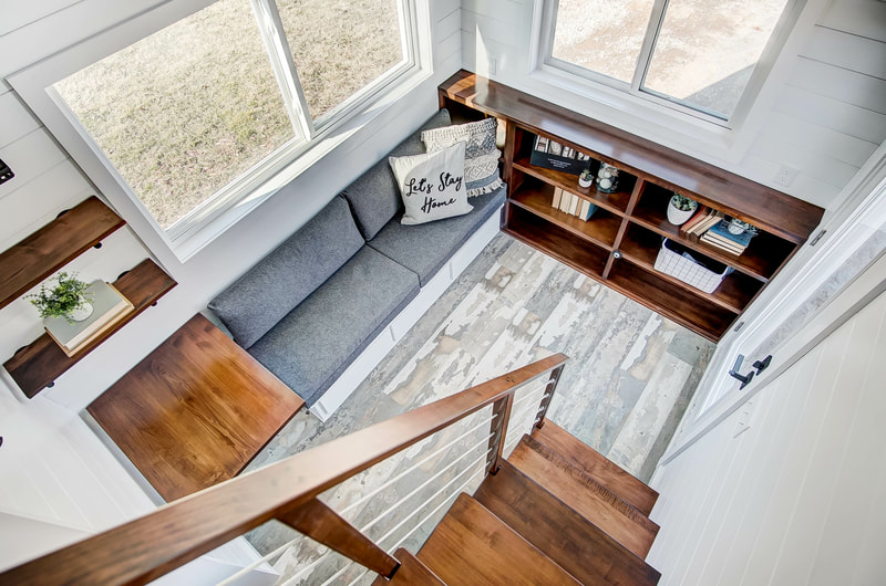 CHICAMACOMICO thumbnail 6