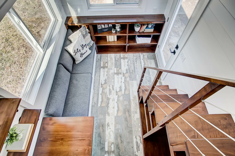 CHICAMACOMICO thumbnail 7