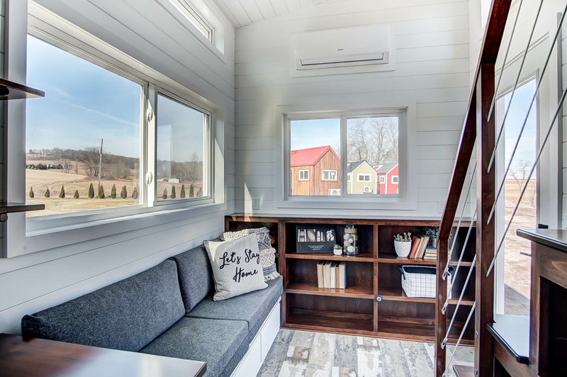 CHICAMACOMICO thumbnail 8