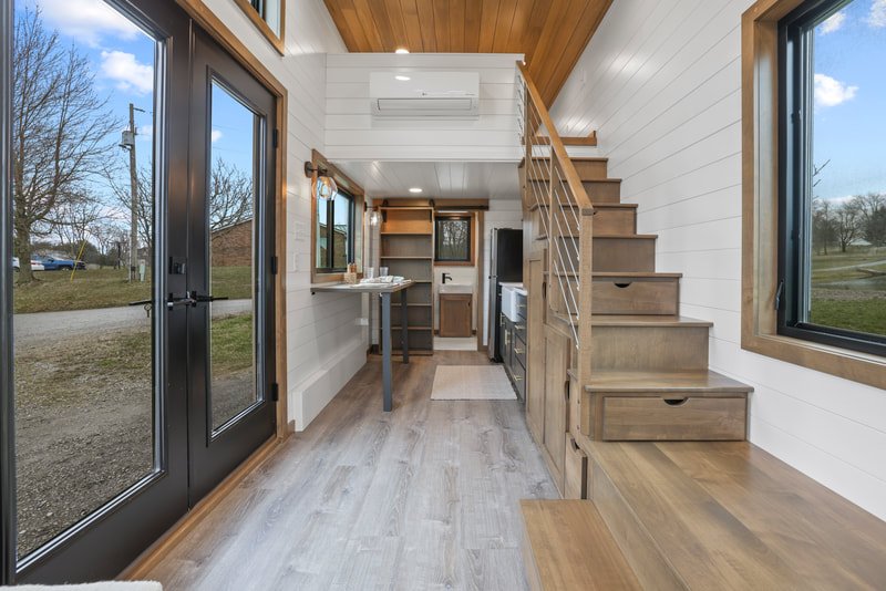COASTAL MODERN thumbnail 15