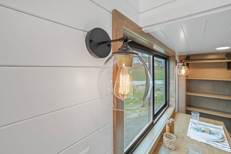 COASTAL MODERN thumbnail 35
