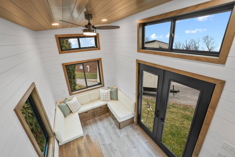 COASTAL MODERN thumbnail 45